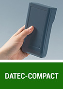 Datec Compact